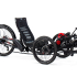 006-Sprint-X-Tour-3quarter-fold-1