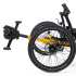 007-Adventure-HD-PERS-generator-side