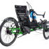Adventure-HD-Handcycle-Rear