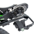 Adventure-HD-Handcycle-leg-supports