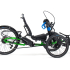 Adventure-HD-Handcycle-side