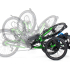 Adventure-HD-Handcycle-side-fold
