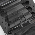 Ergo-Flow-seat-detail-3