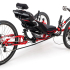 ICE Sprint X Tour Red 008