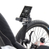 Sprint-X-Tour-PERS-controller