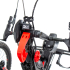 Sprint-X-Tour-closeup-screen-2
