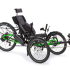 e-assist-100