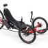 e-assist-150