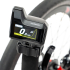 e-assist-295