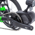 e-assist-298