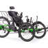 e-assist-301