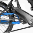 e-assist-810