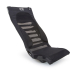 ergo-flow-seat