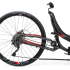 Sprintx Wheel Low