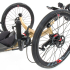 Vtx Gold 3