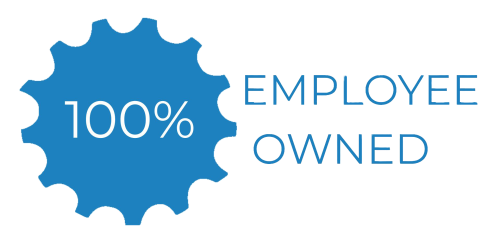 Employee-Owned-logo