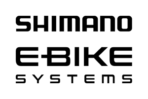 Shimano Steps