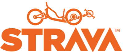 ICE Strava Club 